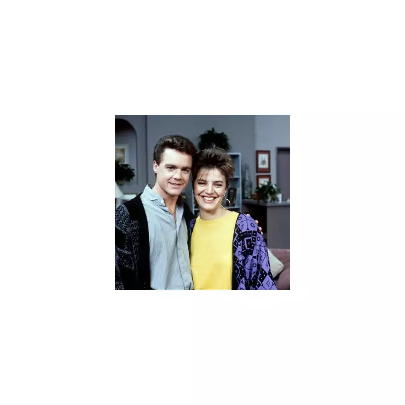 Strictly's Stefan Dennis Admits Wife's Fury Over 'Intimate' Dance With Pro Partner