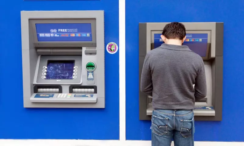 Student Scam Epidemic: How Fraudsters Are Preying on UK Students and How to Fight Back