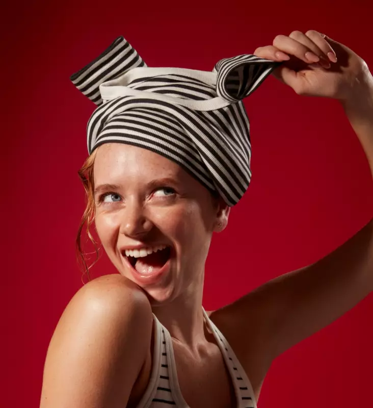 Stylists' Secret Weapons: The Products Top Fashion Pros Swear By - And What They Avoid