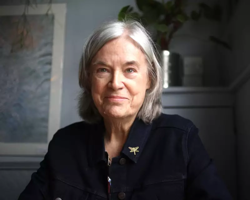 Sue Barker Remembered: A Tribute to the Trailblazing Broadcaster and Tennis Champion