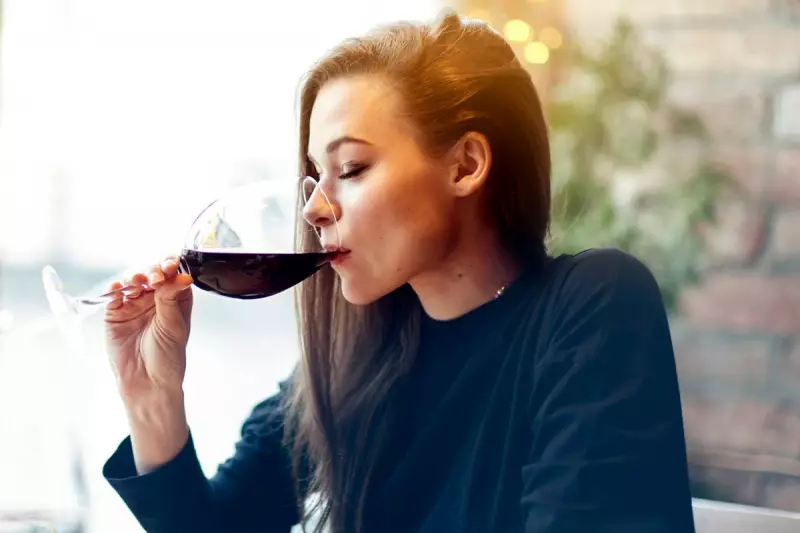 Summer Heatwave Warning: Your Favourite Tipple Could Be Stronger Than You Think