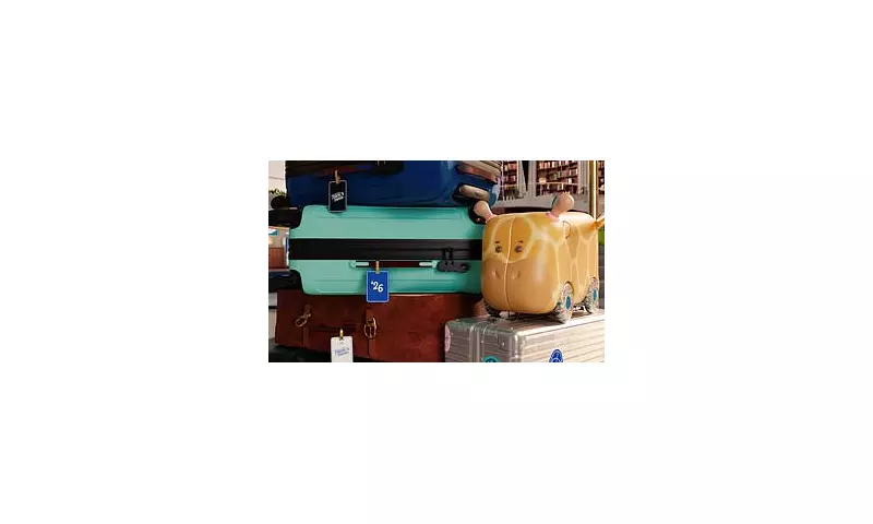 Sun, Savings and Social Media: The Surprising New Way Brits Are Choosing Their Holiday Destinations