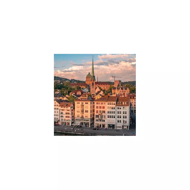 Sun-Seeking Brits Rejoice: 7 Affordable Countries Offering Dream Relocation Opportunities