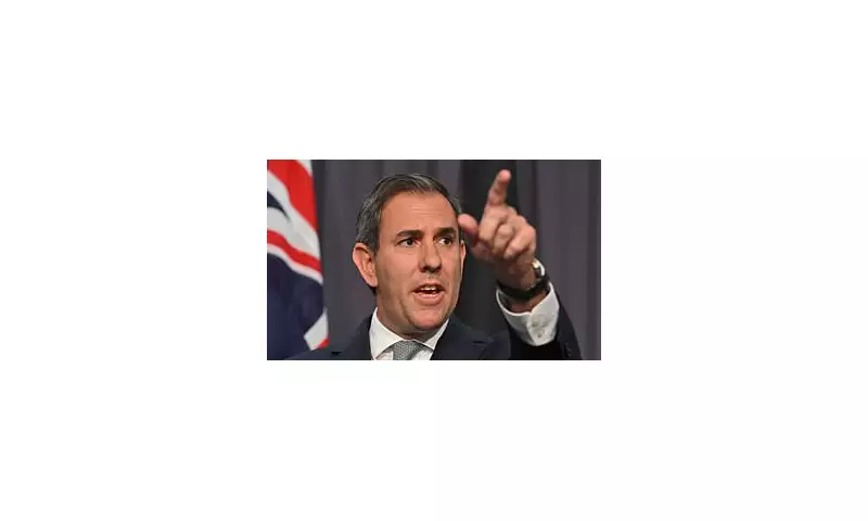 Super Shake-Up: Labour's Major Superannuation Tax Overhaul Revealed - What It Means For Your Retirement