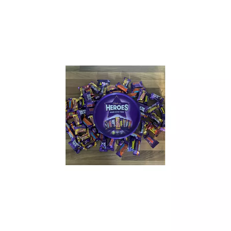 Supermarket Price Shock: Shoppers Abandoning Trolleys as Grocery Bills Skyrocket