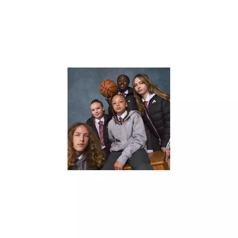 Supermarket Secret: How to Save 10% on Your Weekly Shop at Asda