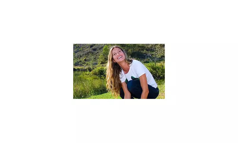 Supermodel Gisele Bündchen Joins Prince William's Earthshot Prize as Distinguished Ambassador