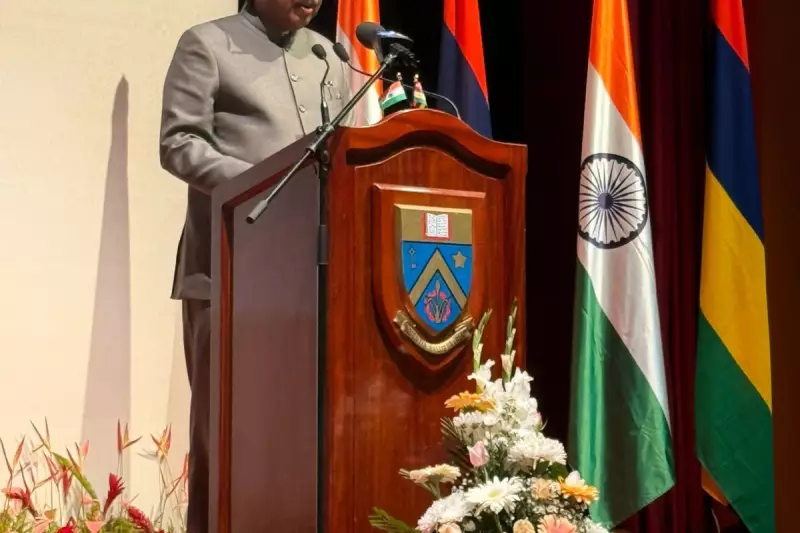 Supreme Court Security Breach: Man Hurls Shoe at Chief Justice During Hearing