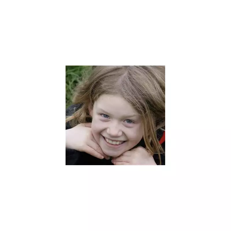 Surgeon's Tears of Joy: The Man He Saved as a Baby Now Stands By His Side in Theatre