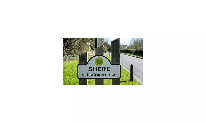 Surrey Council Crisis: Labour Splits as Ministers Grapple with £1.2bn Debt Mountain