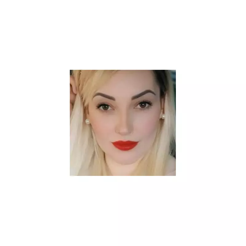 Surviving 27 Stab Wounds: Woman's Miraculous Escape from Vengeful Ex in Savage Attack