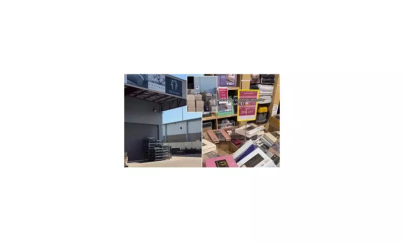 Sydney's Best Kept Secret: Luxury Bedding at Bargain Prices from Kingtex International