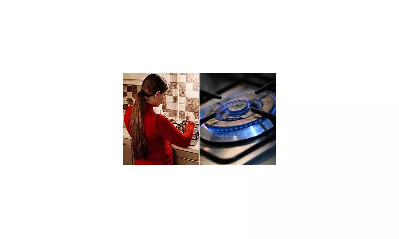 Sydney's Green Crusade: Lord Mayor Clover Moore Declares War on Gas in Radical Climate Move