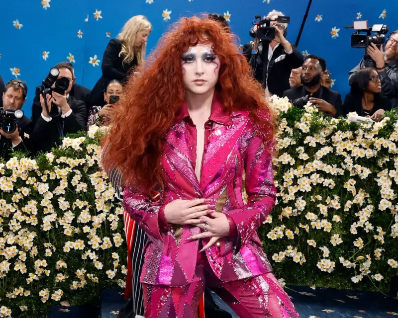 Sydney's Iconic Pink Pony Faces Backlash Over Exclusion of Gay Men from Party Night