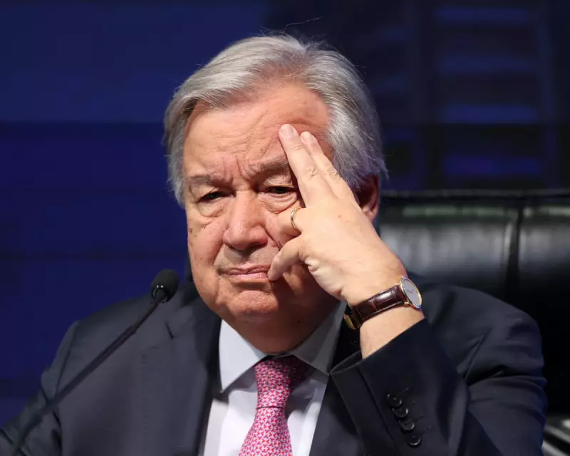 Sydney's Transport Crisis: New Timetable Sparks Commuter Chaos and Union Backlash