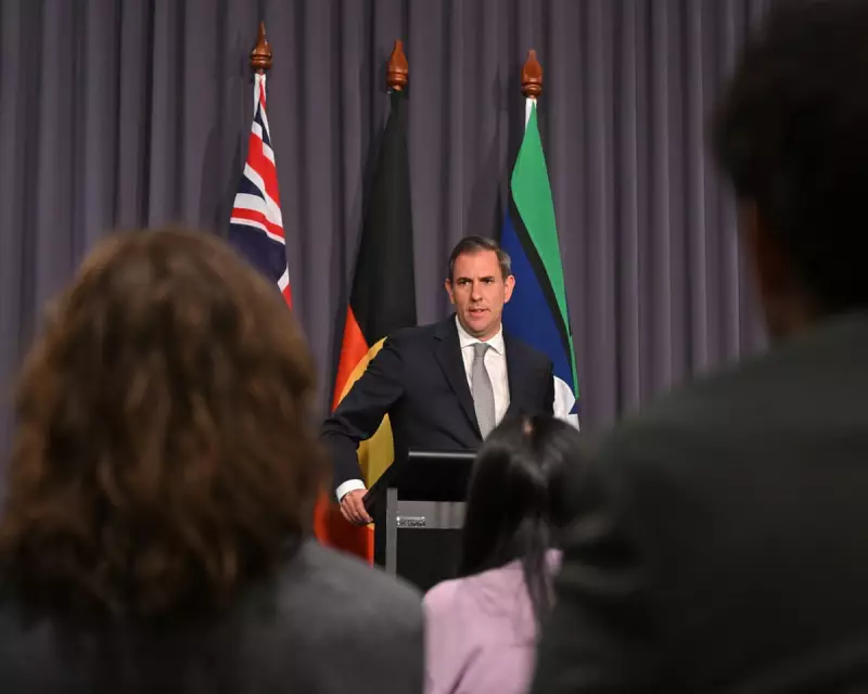 Sydney's Transport Turmoil: Major Delays Hit City Commuters Amid Rail Disruption