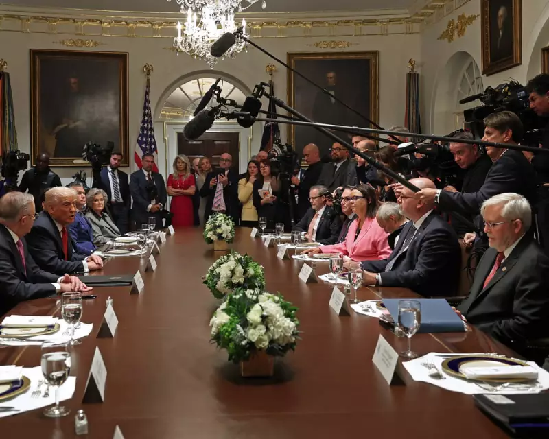 Sydney's Transport Turmoil: Major Delays Hit Trains and Roads Amid Police Operation