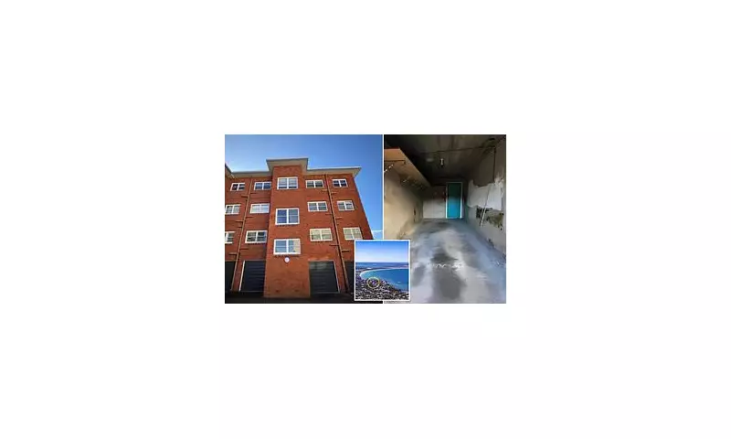 Sydney's Ultimate Garage Clearout: Unclaimed Treasures Fetch Thousands at Cronulla Auction