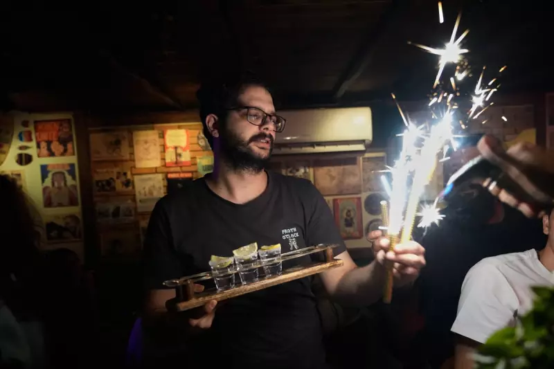 Syrian Defence Headquarters Rocked by Suspected Israeli Missile Strike