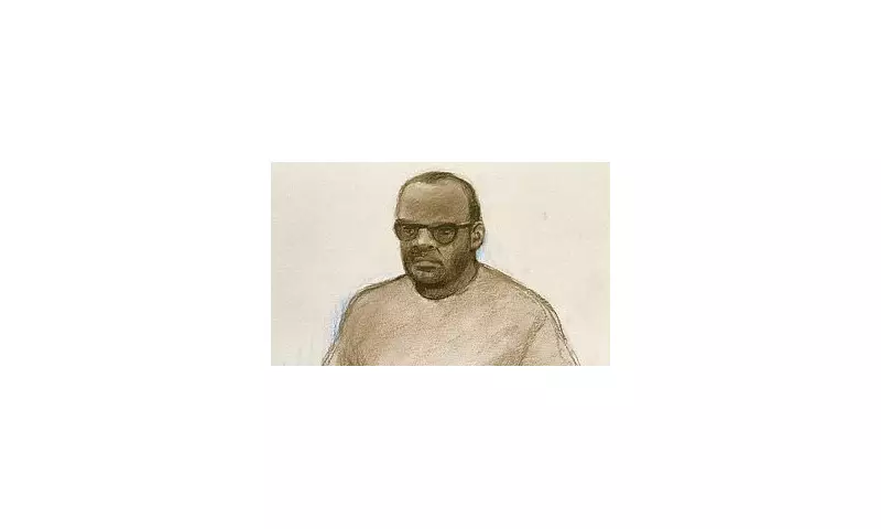 Systemic Failure: Sex Offender on Bail for Eight Violent Attacks Now Charged with Murder of Sex Worker