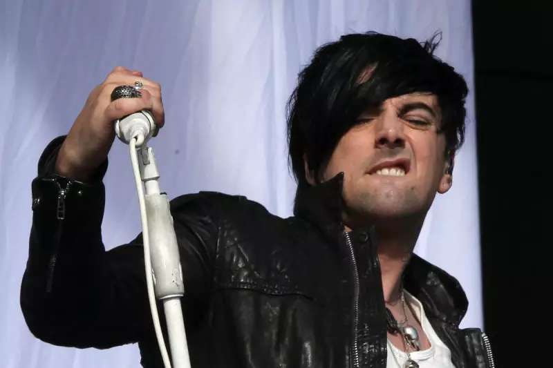 Systemic Failures: How Authorities Missed Multiple Chances to Stop Lostprophets Paedophile Ian Watkins