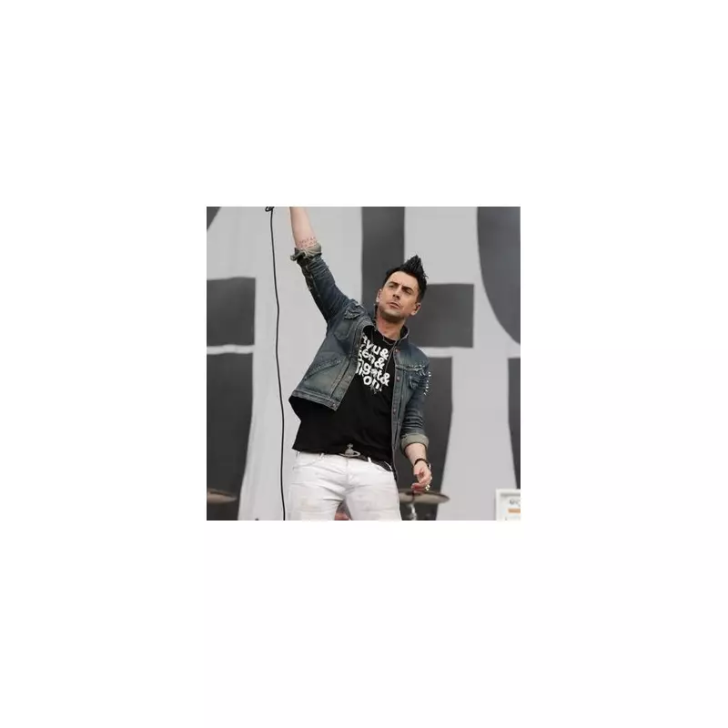 Systemic Failures: How Lost Police Evidence Allowed Ian Watkins to Continue His Crimes