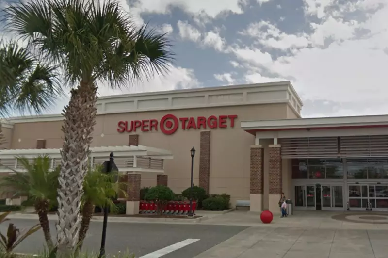 Target Faces Legal Battle Over LGBTQ+ Merchandise in Florida's Orange County