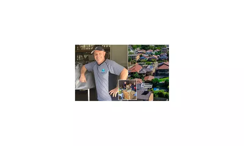 Tax Break Bombshell: Government Considers Radical Incentive for Property Clearances