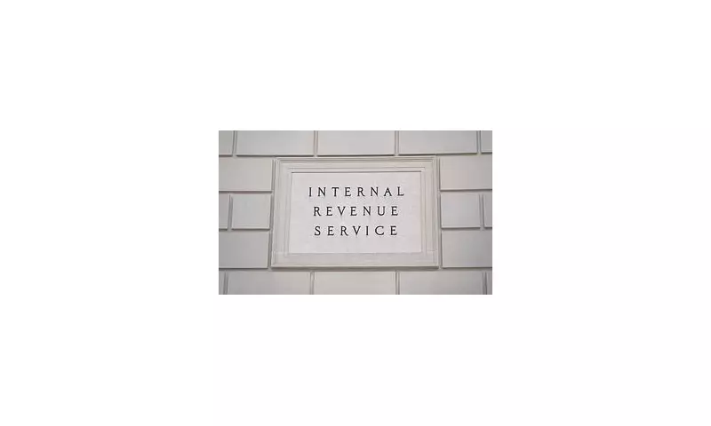 Tax Shock Coming: How Trump-Era Cuts Expiring in 2026 Will Hit British Expats and Investors