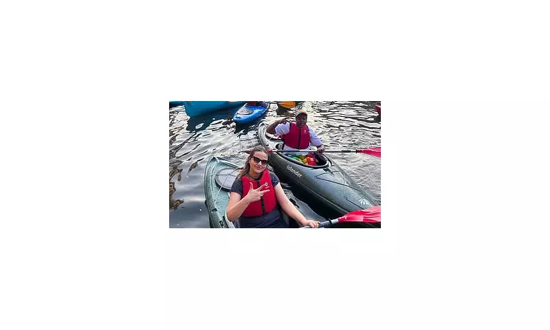 Taxpayers Foot the Bill for Channel Migrants' Seaside Hotel Stays in Bournemouth