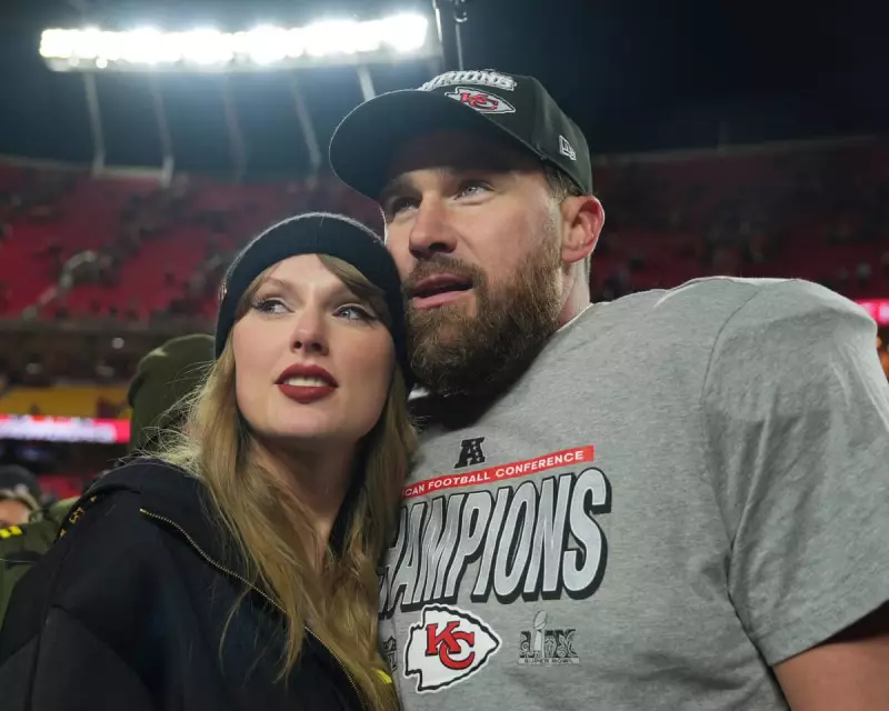 Taylor Swift's 'Cringe' Lyrics: Is Her Travis Kelce Ode Worse Than These Musical Crimes?