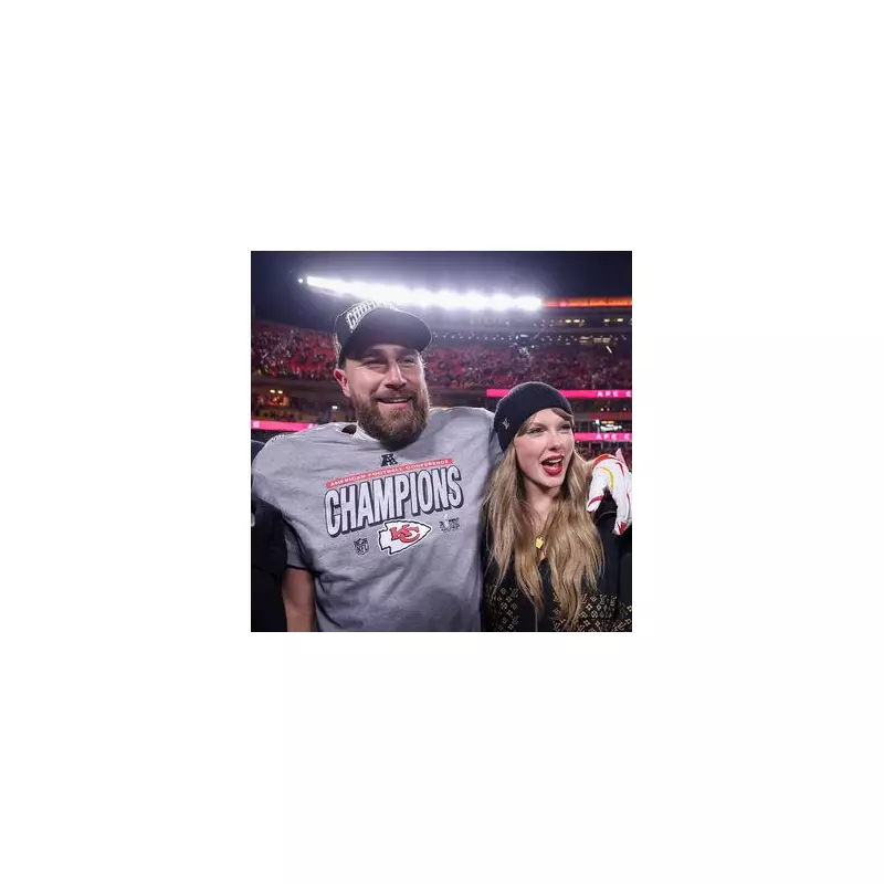 Taylor Swift's Most Provocative Lyrics: A Deep Dive Into Her Raunchiest Musical Moments