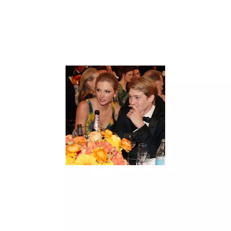 Taylor Swift's Most Savage Lyrics: The Ultimate Diss Track Breakdown