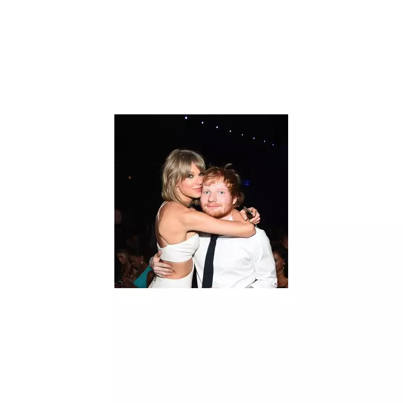 Taylor Swift's Secret London Trip Leaves Fans Stunned After Eras Tour Hiatus