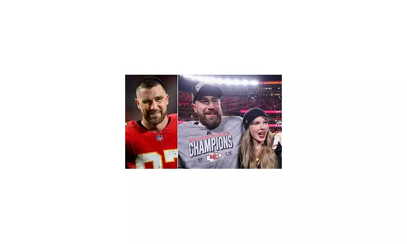 Taylor Swift's Show-Stopping NFL Debut: Inside Her Electric Night With Travis Kelce