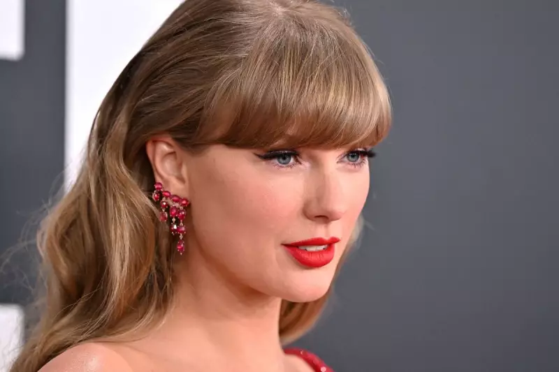 Taylor Swift's 'Showgirl' Era: How Her Re-Recordings Are Rewriting Music Industry Rules