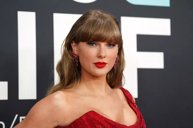 Taylor Swift's 'Showgirl' Era: Inside Her Lavish Lifestyle with Travis Kelce