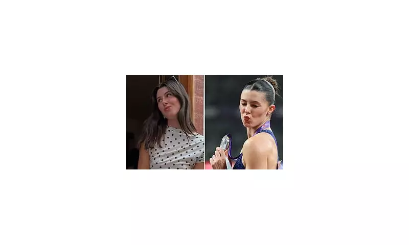 Team GB Star Amy Hunt Reveals How Love Fuelled Her World Championship Silver Medal Success