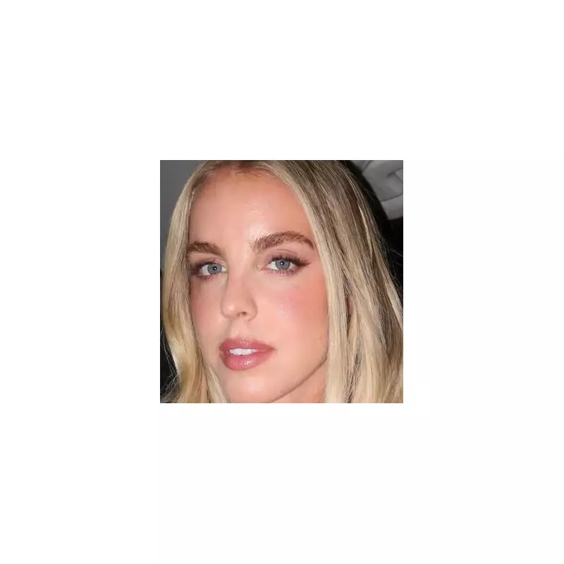 Team GB's Golden Girl Keely Hodgkinson Stuns in Glittering Mini Dress After Tokyo Triumph