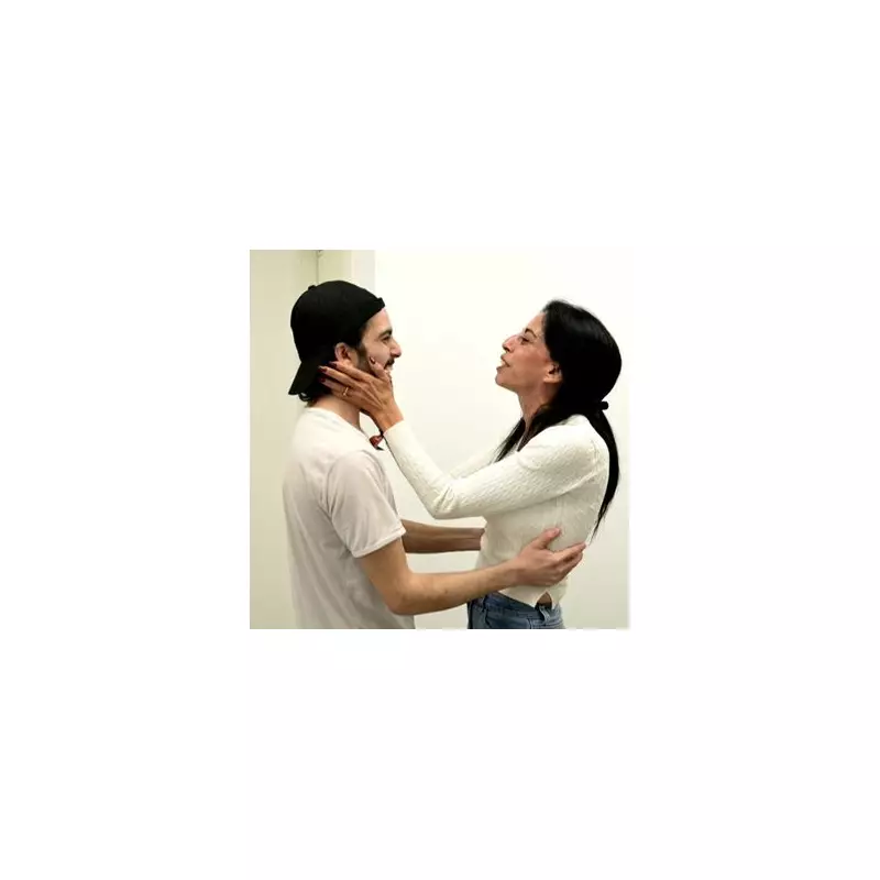 Tears of Joy as Freed Israeli Hostages Reunite With Families After Hamas Captivity