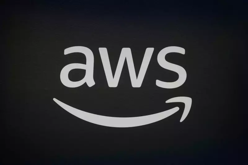 Tech Giants Clash: Amazon Accused of Anti-Competitive Cloud Practices in UK Market