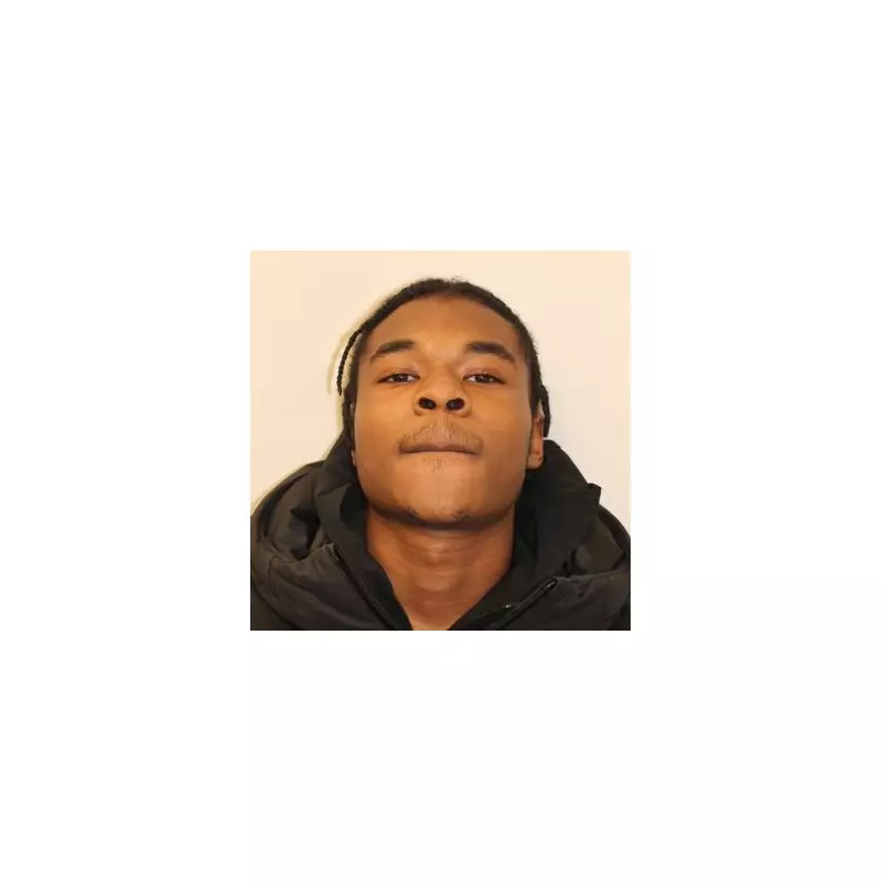 Teenage Boy Jailed for Life Over Execution-Style Murder of 17-Year-Old in Quiet Neighbourhood