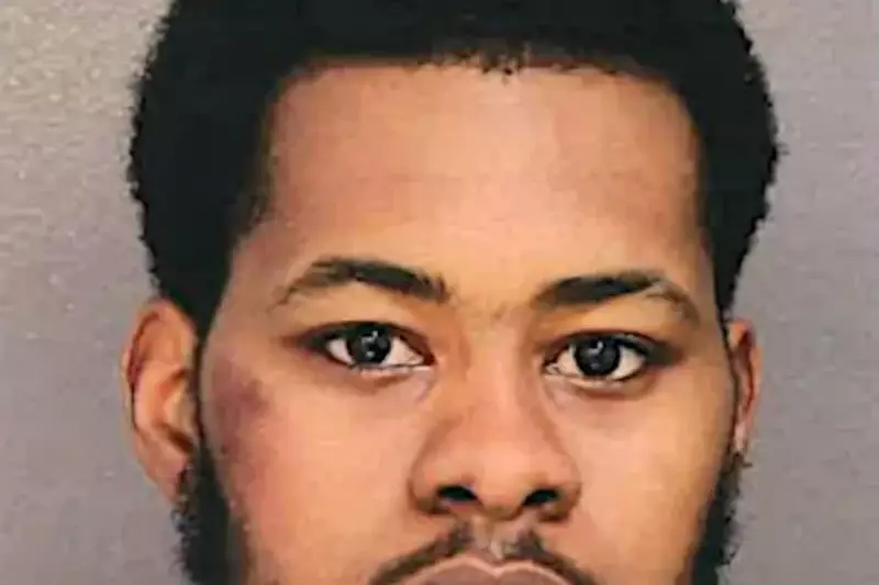 Teenage Couple's Deadly Plot: Pennsylvania Lovers Charged in Gruesome Murder-for-Hire Scheme