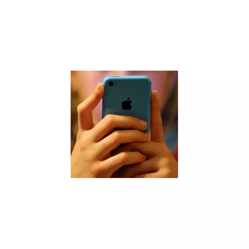 Teenage Vandal's Sickening Boast: 'I'm Going to Be Famous' After Capitol Rampage