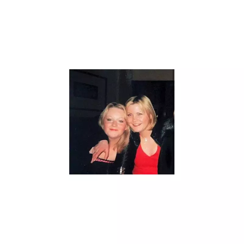 Teenager's Brutal Murder: 'Monster' Stabbed Victim 20 Times in Savage Attack