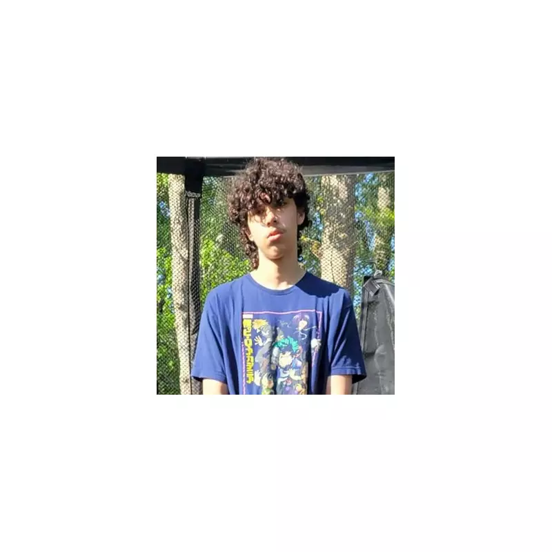 Teen's Chilling Murder Plot: Killed Mum's Lover After Discovering Affair