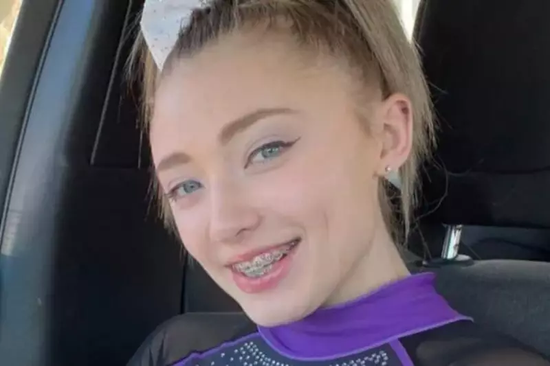 Teen's Leukaemia Misdiagnosed as Steroid Use Sparks Legal Battle Over NHS Failures