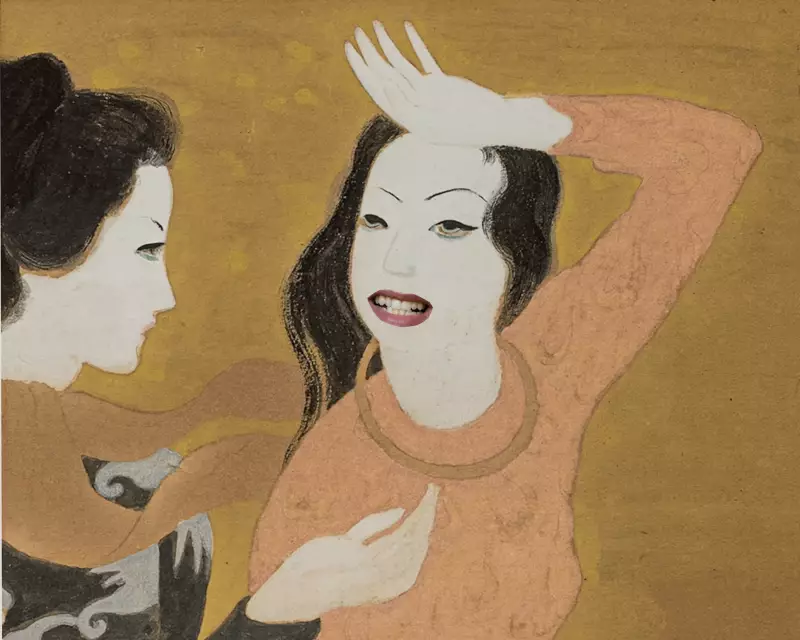 Teeth Falling Out in Dreams: What Your Subconscious Is Really Trying to Tell You