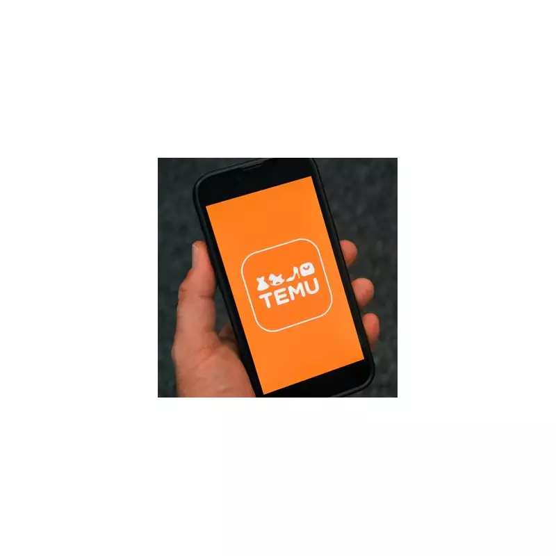 Temu Christmas Order Nightmare: Mum's Festive Shopping Disaster Reveals Shocking Quality