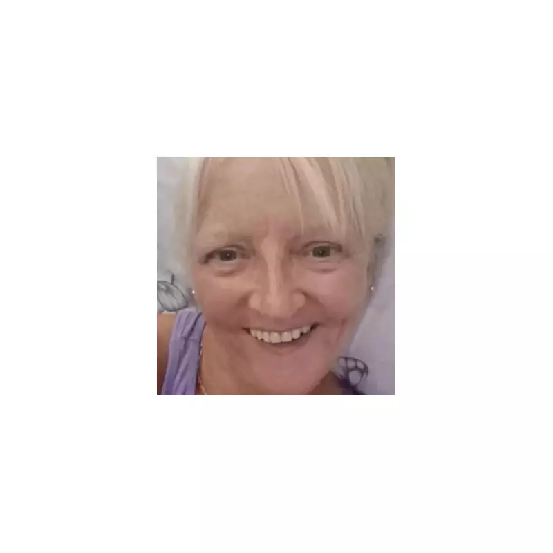 Tesco Delivery Nightmare: Woman's Shocking Find in Grocery Order Sparks Food Safety Fears